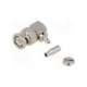 b1112e1-nd3g-5-50-amphenol rf