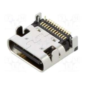 221610-0001 MOLEX