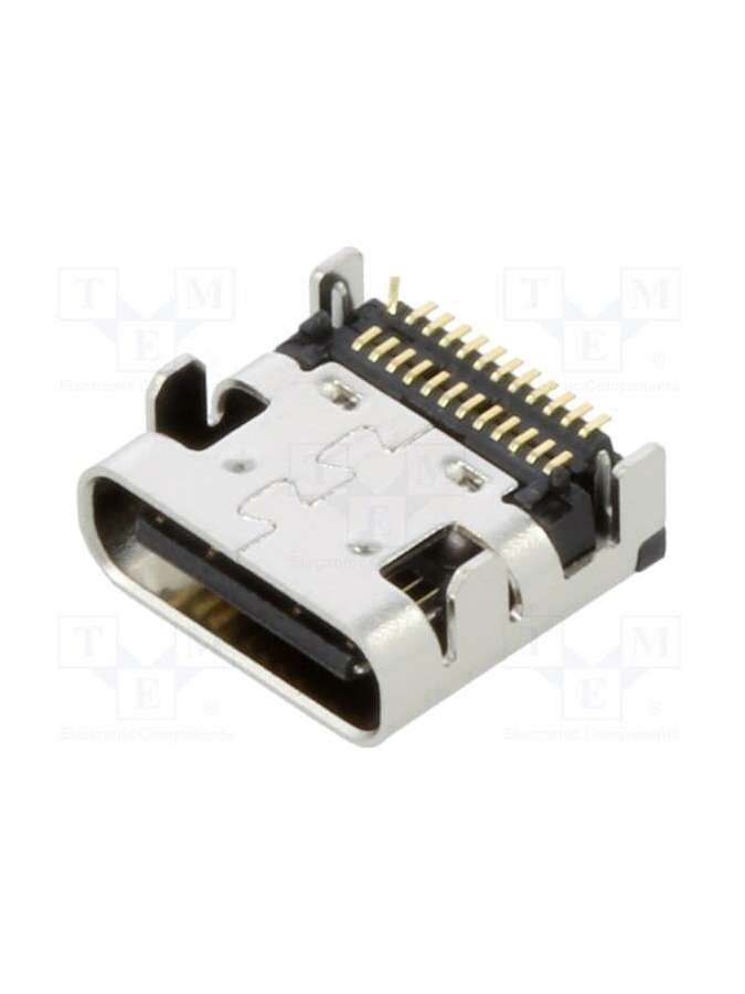 221610-0001-molex