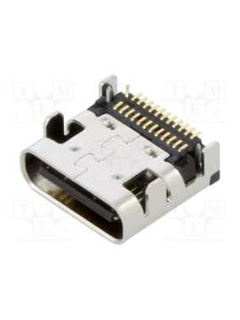 221610-0001-molex