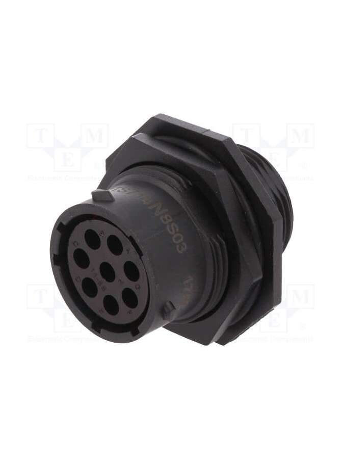 rts714n8s03-amphenol