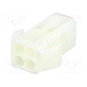 I-DS1069-02-SCW004-D CONNFLY