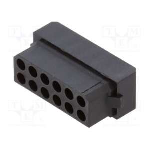 M80-1031298S HARWIN