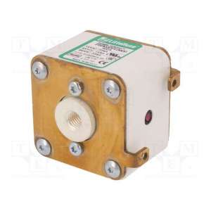 PSR032FL0900 LITTELFUSE