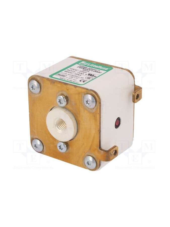 psr032fl0900-littelfuse