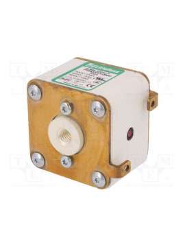 psr032fl0900-littelfuse