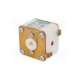 psr032fl0900-littelfuse