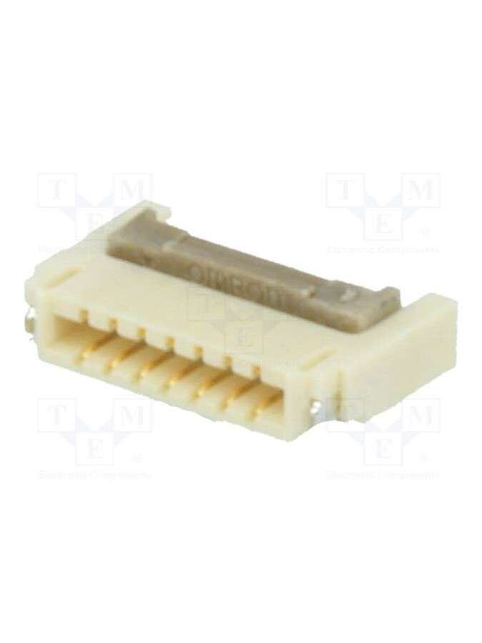 xf2w07151ar100-omron electronic components