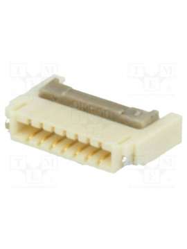 xf2w07151ar100-omron electronic components