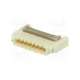 xf2w07151ar100-omron electronic components