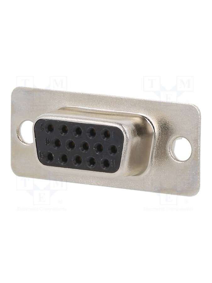 10090770-s154alf-amphenol communications solutions