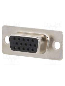 10090770-s154alf-amphenol communications solutions