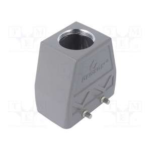D10B-TEH-4G-M32 DEGSON ELECTRONICS