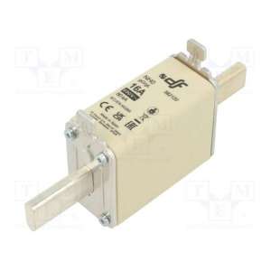 382120 DF ELECTRIC