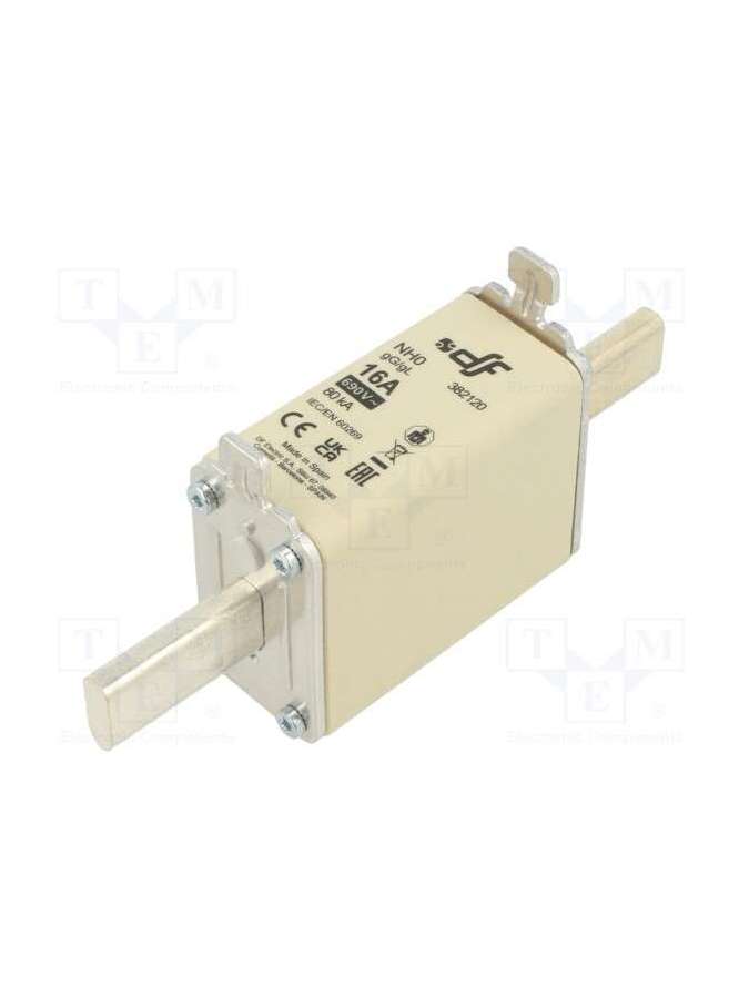 382120-df electric