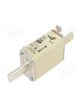 382120-df electric