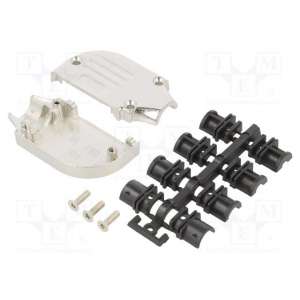 6560-0406-32 ENCITECH