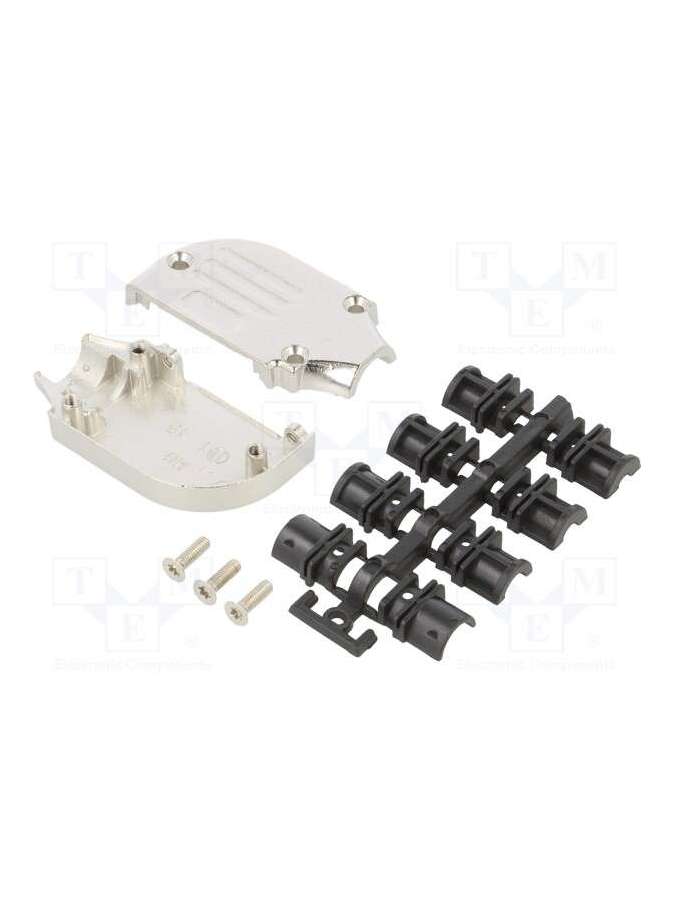 6560-0406-32-encitech