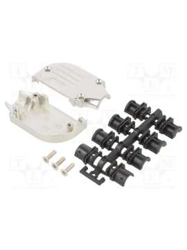 6560-0406-32-encitech