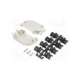 6560-0406-32-encitech