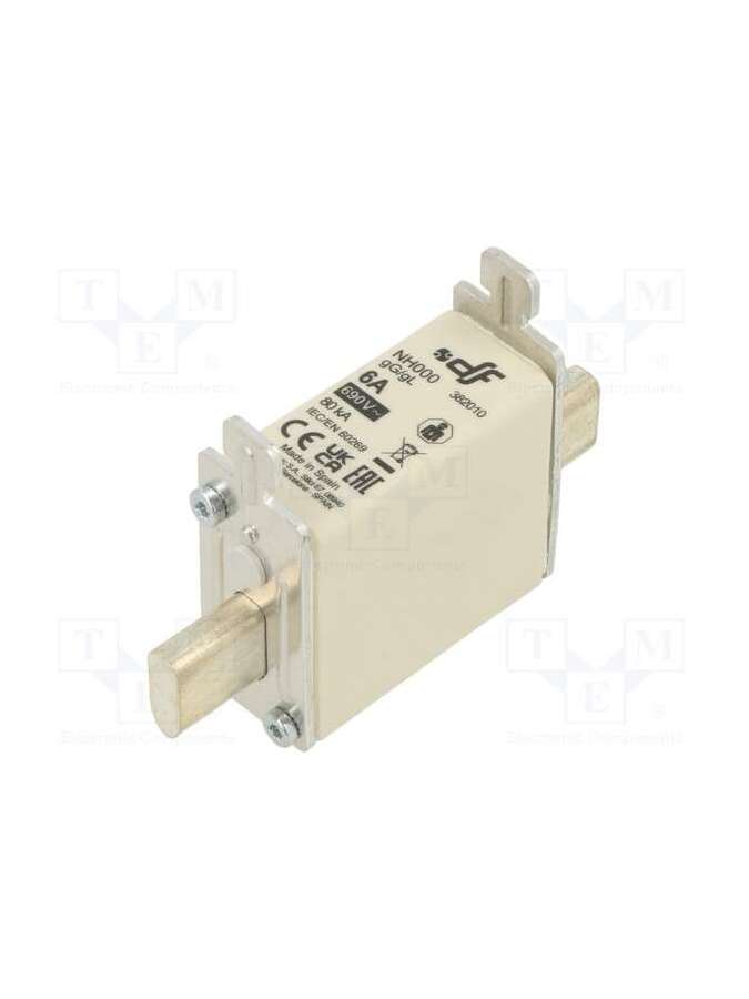 382010-df electric