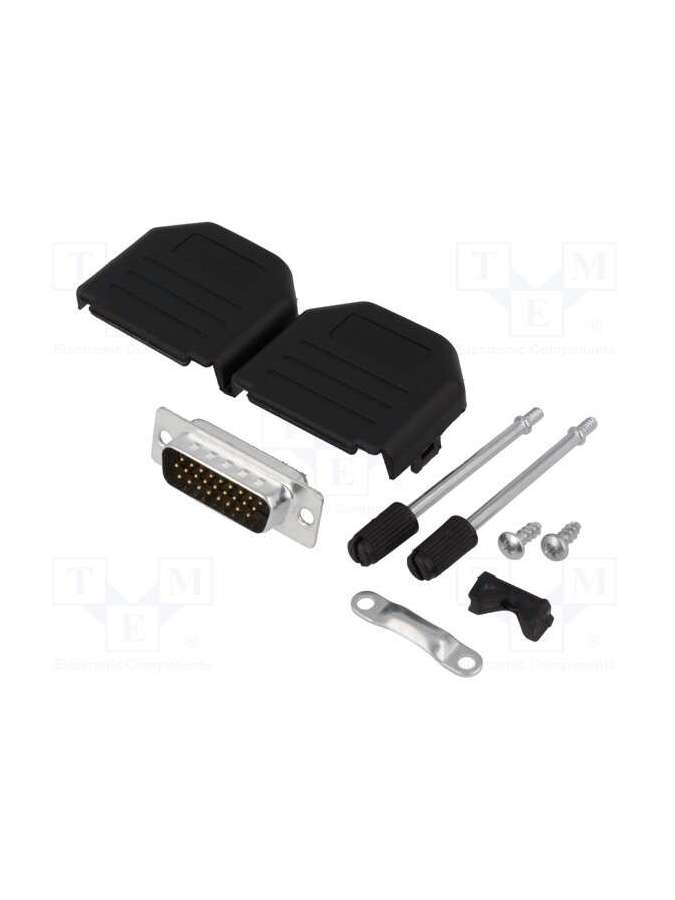dppk15-bk-hdp-k-encitech