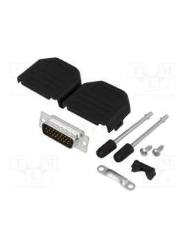 dppk15-bk-hdp-k-encitech
