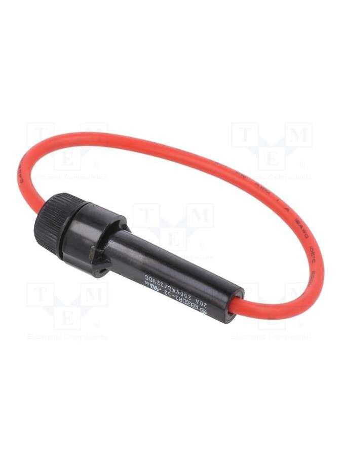 lpc-24b-12r-optifuse