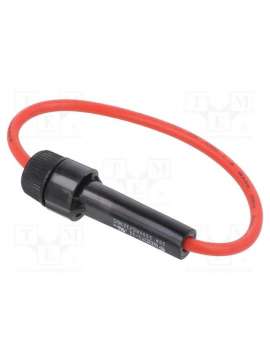 lpc-24b-12r-optifuse