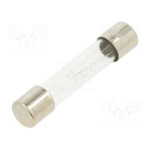 FSA-10A OPTIFUSE