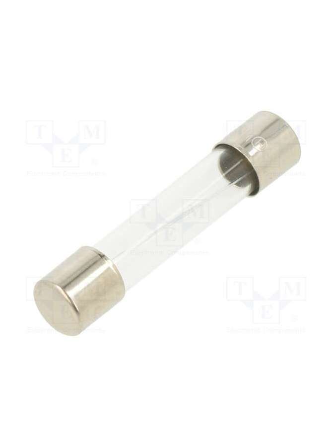 fsa-10a-optifuse