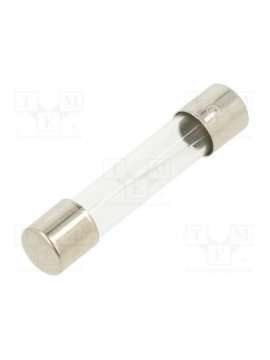 fsa-10a-optifuse