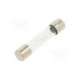fsa-10a-optifuse