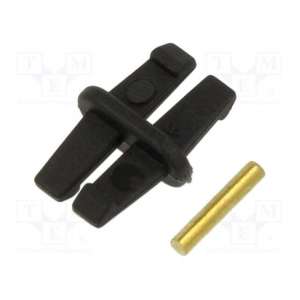 LB026 HAGER
