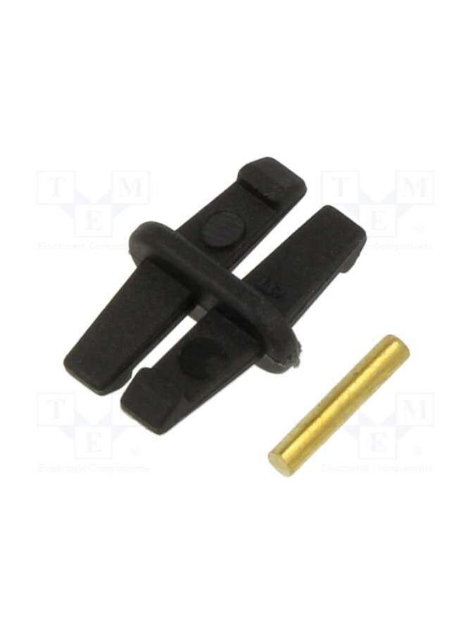 lb026-hager