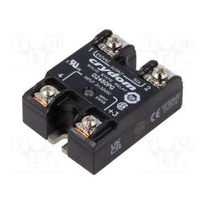 D2450PG SENSATA / CRYDOM