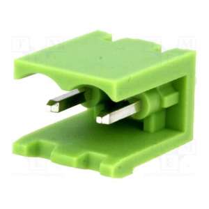 XY2500V-A(5.0)-2P XINYA