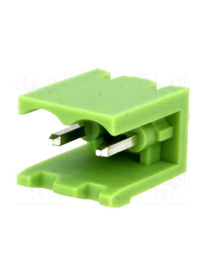 xy2500v-a(5.0)-2p-xinya