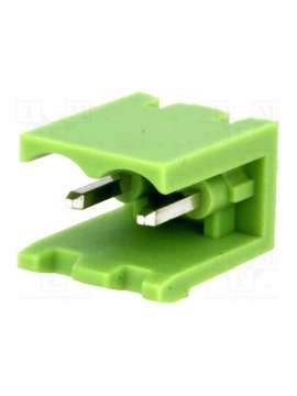 xy2500v-a(5.0)-2p-xinya