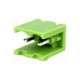 xy2500v-a(5.0)-2p-xinya