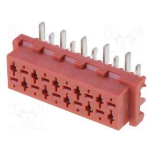 DS1015-06-10R6SR CONNFLY