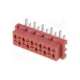 ds1015-06-10r6sr-connfly