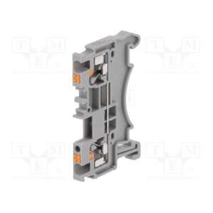 DS1.5-01P-11-00AH DEGSON ELECTRONICS