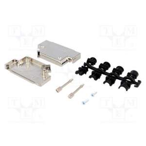 6560-0106-14 ENCITECH