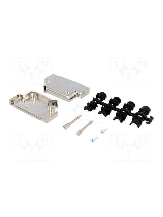 6560-0106-14-encitech
