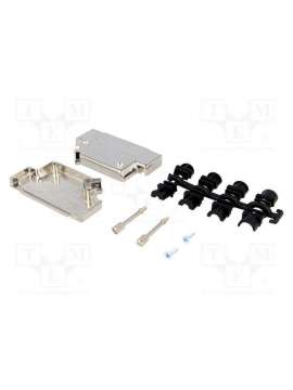 6560-0106-14-encitech