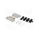 6560-0106-14-encitech