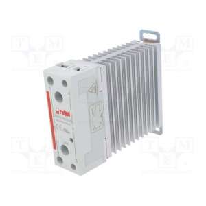 RSR72-28A20-H RELPOL