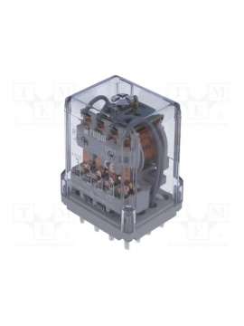 r15-2014-23-3024-relpol