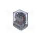 r15-2014-23-3024-relpol